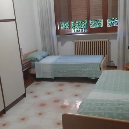 Salento Апартаменты