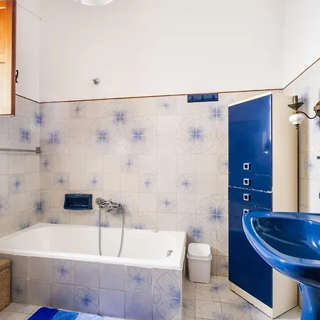 Appartement Salento *