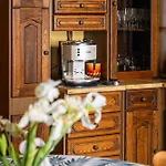 Salento Apartment Cursi