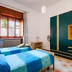 Apartment Salento