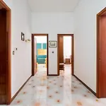 Apartment Salento *