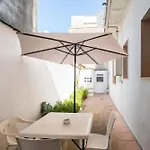Salento Apartment *