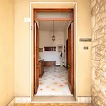 Salento Apartment
