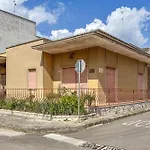 Apartment Salento