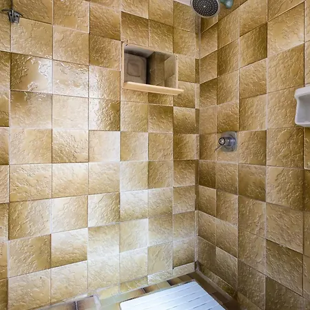 Salento Apartament Cursi